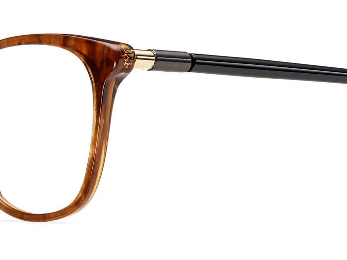 Safilo BURATTO 09 03Y  