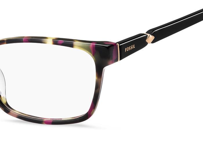 Fossil FOS 7057/G YDC  