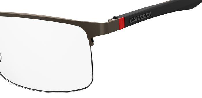 Carrera CARRERA 8843 J7D  