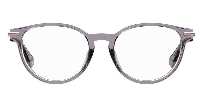 Polaroid PLD D374/G 789  