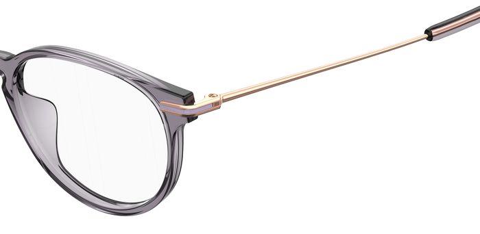 Polaroid PLD D374/G 789  