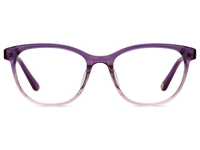 Juicy Couture JU 197 B3V | Online-Verkauf - Amevista display picture 2