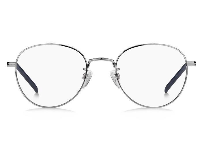 Tommy Hilfiger TH 1690/G 6LB  