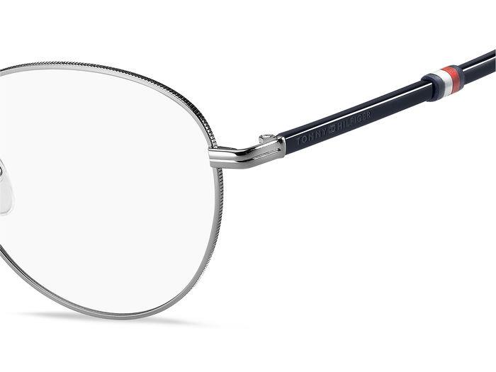 Tommy Hilfiger TH 1690/G 6LB  