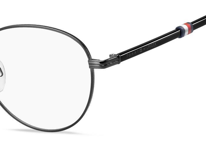 Tommy Hilfiger TH 1690/G V81  