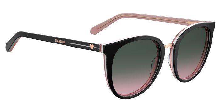 Moschino MOL016/S 807/JP  