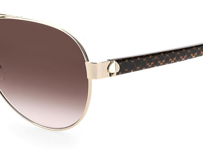 Kate Spade GENEVA/S 09Q/HA | Online Sale - Amevista display picture 2