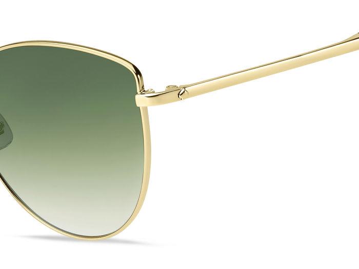 Kate Spade DULCE/G/S 086/9K | Online Sale - Amevista display picture 3