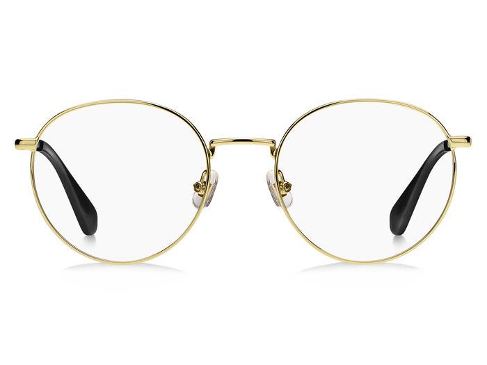 Kate Spade GABRIELLA 807 | Online Sale - Amevista