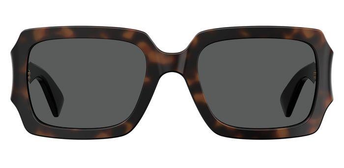 Moschino MOS063/S 807/IR  