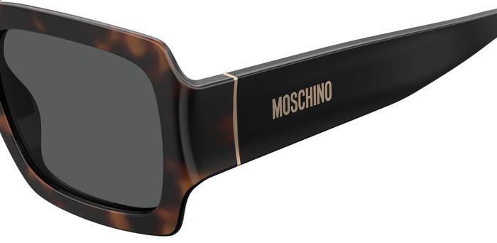 Moschino MOS063/S 807/IR  