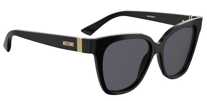 Moschino MOS066/S 807/IR  