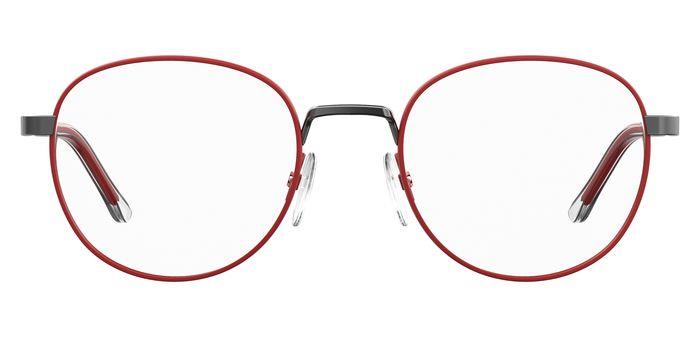 Seventh Street S 303 9N2  