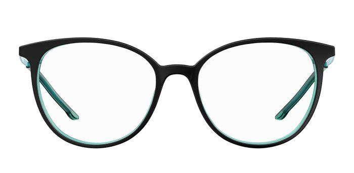 Seventh Street 7A 550 7ZJ  