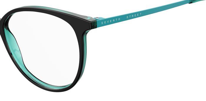 Seventh Street 7A 550 7ZJ  