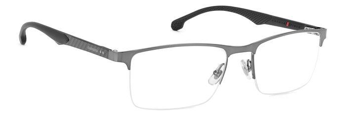 Carrera CARRERA 8846 KJ1  