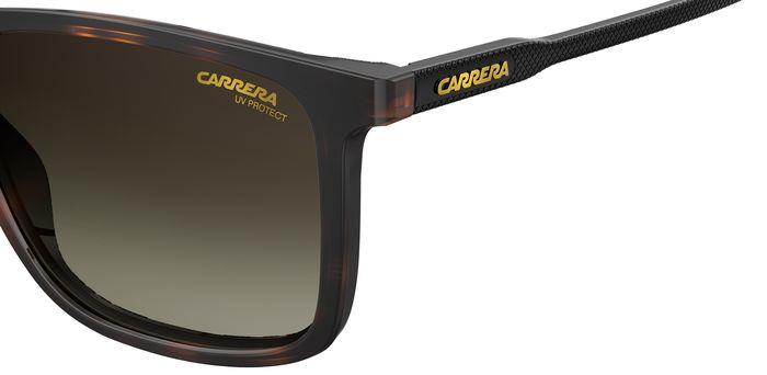 Carrera CARRERA 231/S 086/HA | Buy online - Amevista