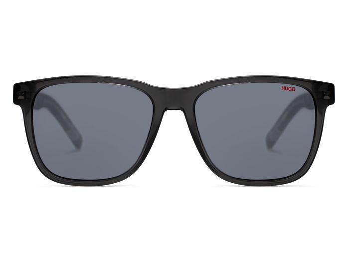 Hugo Boss HG 1073/S 5RK/IR  