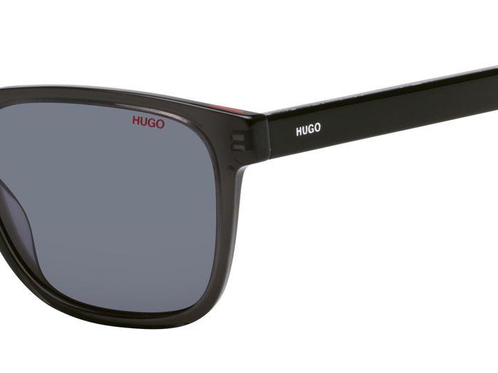 Hugo Boss HG 1073/S 5RK/IR  