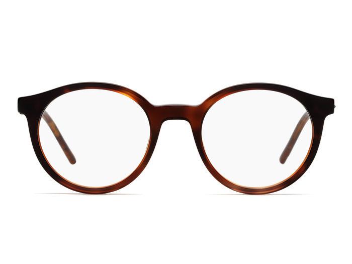 Hugo Boss BOSS 1155 086  