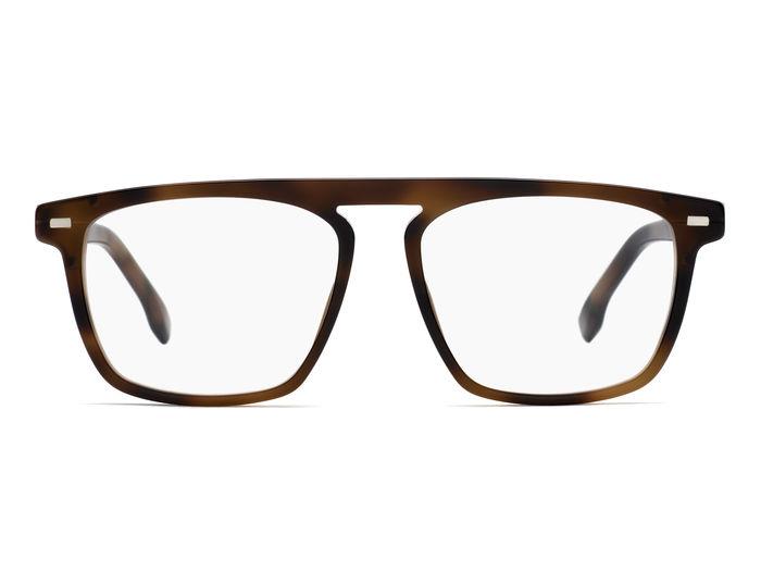 Hugo Boss BOSS 1128 05L  