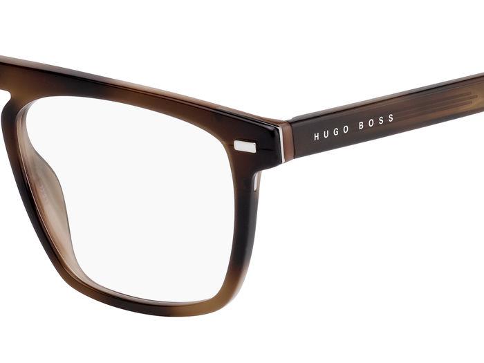 Hugo Boss BOSS 1128 05L  