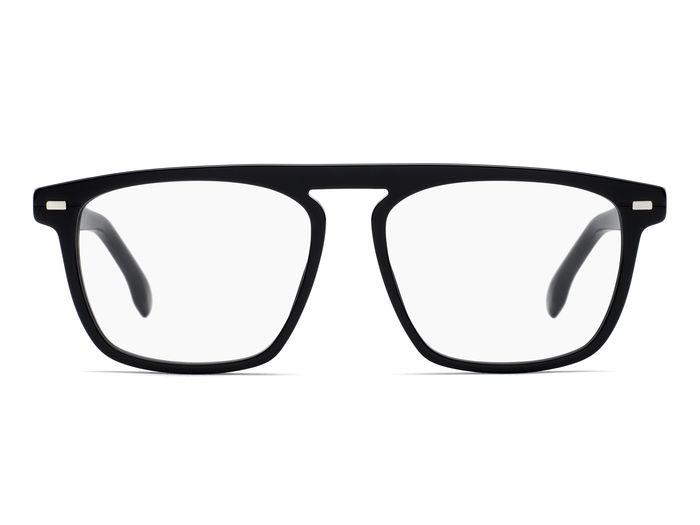 Hugo Boss BOSS 1128 807  