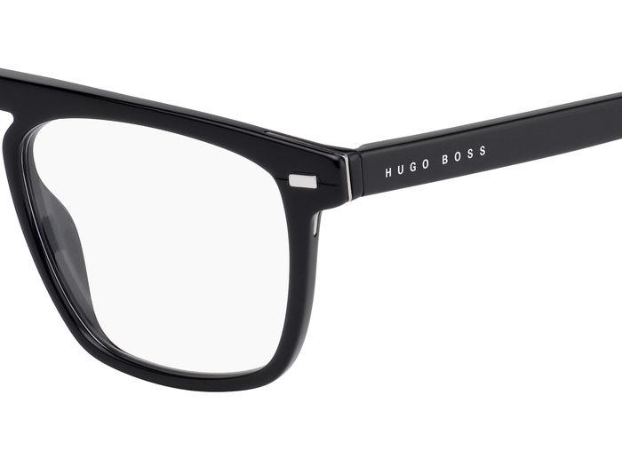 Hugo Boss BOSS 1128 807  