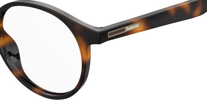 Polaroid PLD D380 086  