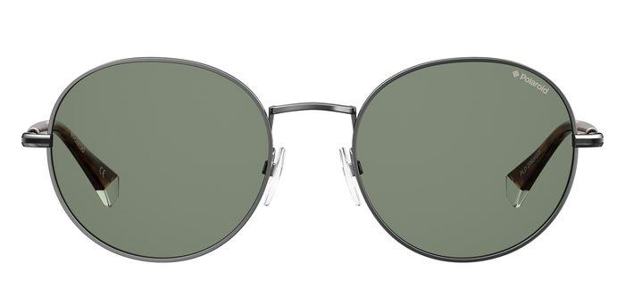 Polaroid PLD 2093/G/S KJ1/UC  