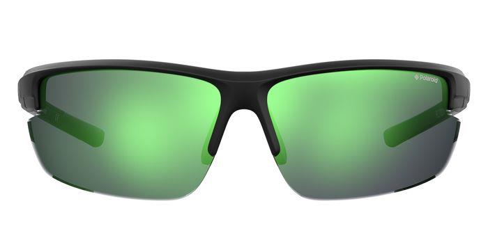 Polaroid PLD 7027/S 3OL/5Z  