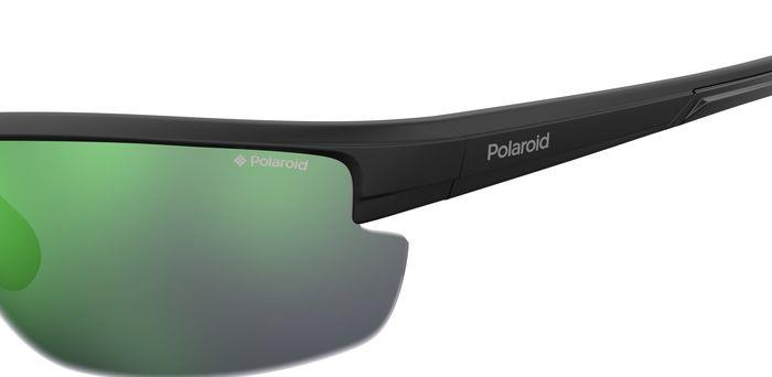 Polaroid PLD 7027/S 3OL/5Z  