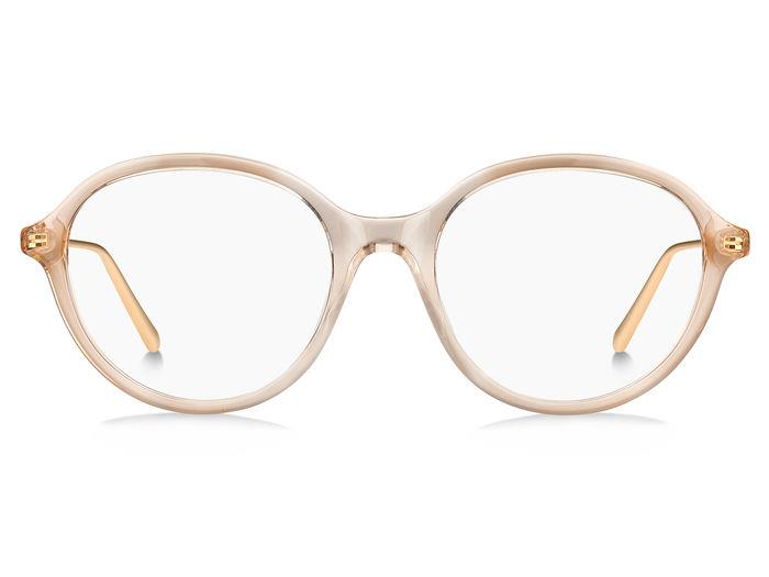 Marc Jacobs MARC 483 733  