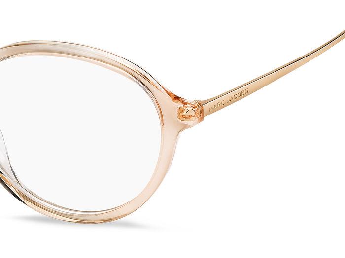 Marc Jacobs MARC 483 733  