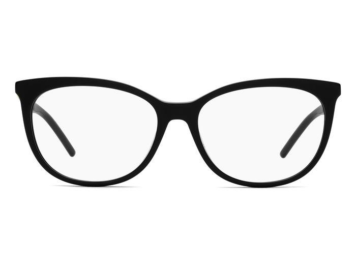 Hugo Boss HG 1082 807  