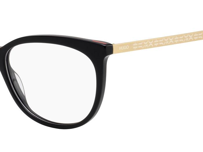 Hugo Boss HG 1082 807  