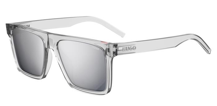 Amevista | Negozio Ottica Online | Vendita Occhiali da Sole e da Vista ...