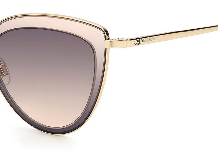 Missoni MMI 0019/S 06J/FF  