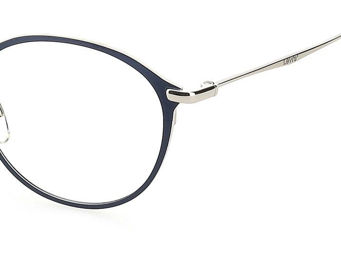 Occhiali da Sole Levi's LV 5024/S 205790 (08A IR) Uomo | Spedizione
