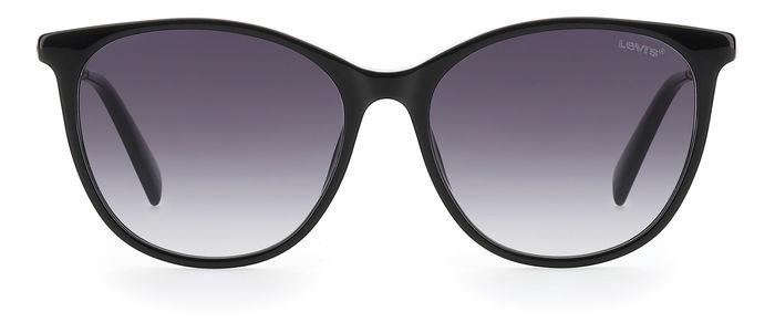 Levi's LV 5006/S 807/9O  