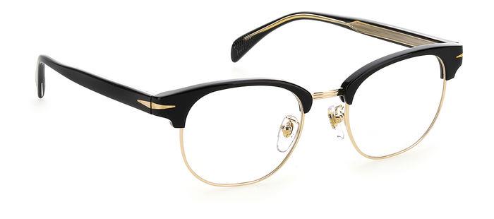 David Beckham DB 1012 807  