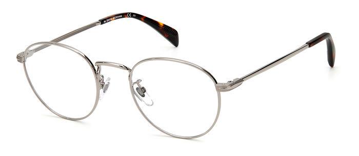 David Beckham Db 1015 6LB