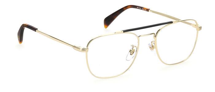 David Beckham DB 1016 J5G  