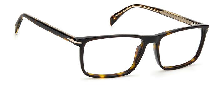 David Beckham DB 1019 086  