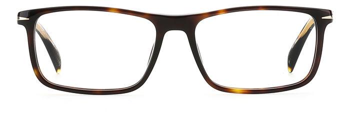 David Beckham DB 1019 086  