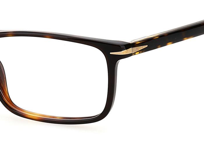 David Beckham DB 1019 086  