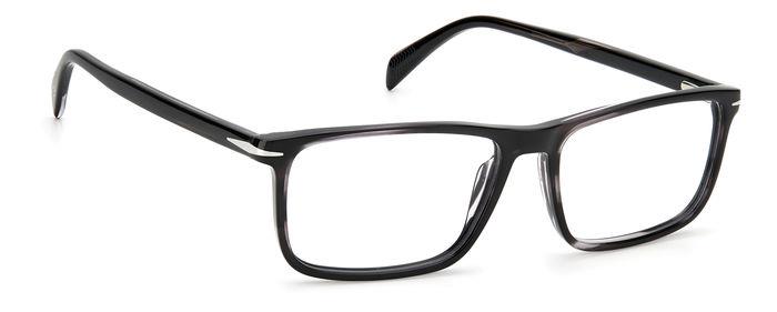David Beckham DB 1019 2W8  