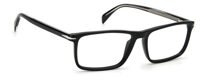 David Beckham DB 1019 807  