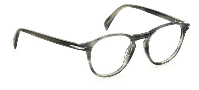 David Beckham DB 1018 2W8  