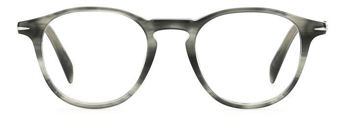 David Beckham DB 1018 2W8  